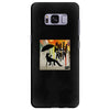BRUNO MARS Samsung Galaxy S8 Plus