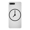 clock iPhone 7 Plus Case