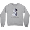 Little Dipper Crewneck Sweatshirt