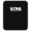 tna tokyo ninja academy Mousepad