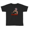 rambea Toddler T-shirt