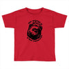mo honey mo problems Toddler T-shirt