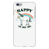 happy to see you iPhone 6 Plus/6s Plus Case