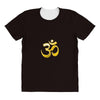 fahrie77 All Over Women's T-shirt