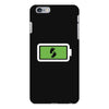 Powerfull Son iPhone 6 Plus/6s Plus Case