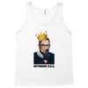 Notorious Tank Top