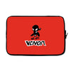 we are venom 2 Laptop sleeve