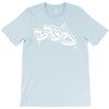 bboy logo T-Shirt