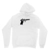 MOST WEAPON Unisex Hoodie