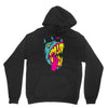 roar Unisex Hoodie