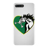 Humboldt Strong iPhone 7 Plus Case