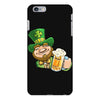 saint patrick day iPhone 6 Plus/6s Plus Case