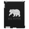Big Dipper iPad 3 and 4 Case