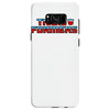 transformers marvel uk Samsung Galaxy S8