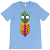 Pineapple T-Shirt