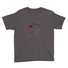 Leon The Professional Youth Tee
