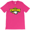 cuccos T-Shirt