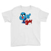 phoenix gumball Youth Tee