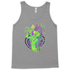 scared straight Tank Top