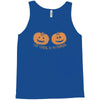 my pumpkins Tank Top