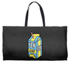 ybn gang Weekender Totes