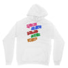 sailor eyes clearance Unisex Hoodie