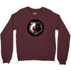 fahrie77 Crewneck Sweatshirt