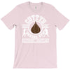 the wire cutty's boxing T-Shirt