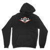 tasty boys Hoodie