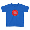 fahrie77 Toddler T-shirt