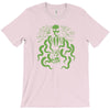 the horror within T-Shirt