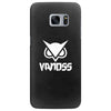 vanoss Samsung Galaxy S7 Edge