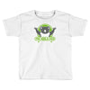 you're pre koala fied for a hug Toddler T-shirt