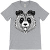 panda T-Shirt