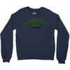 i See You Crewneck Sweatshirt