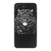 snarling tiger best trending iPhone 7 Plus Case