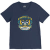 nitro white ale V-Neck Tee