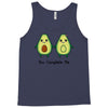 avocado love Tank Top