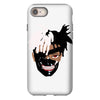 xxxtentacion iPhone 8