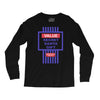 value secret santa gift Long Sleeve Shirts