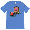 none for you T-Shirt
