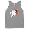 big hero 6 by lobatalobos Tank Top