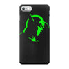 piccolo  dragonball z iPhone 7 Case