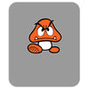 goomba super mario bros Mousepad