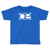 autechre Toddler T-shirt
