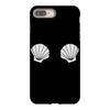 shell ringer iPhone 8 Plus