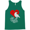 best of old crow medicine show Tank Top