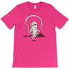 workout time T-Shirt