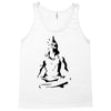 hi Tank Top