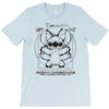 experiment 6 T-Shirt